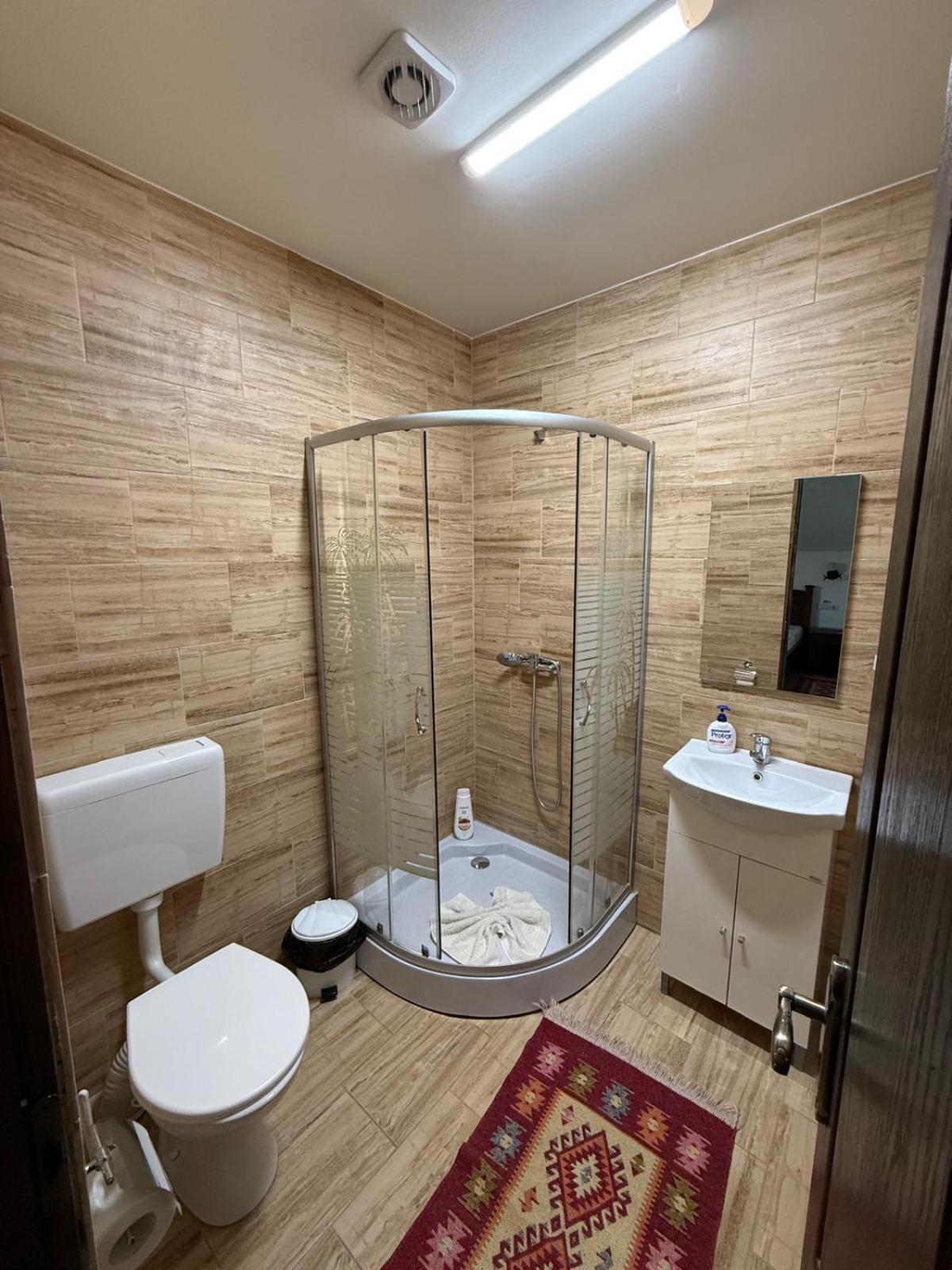Вилла Casa Dunca Сигету-Мармацией Экстерьер фото